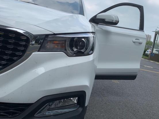 好开耐用低价车,好开不贵经济实惠的车