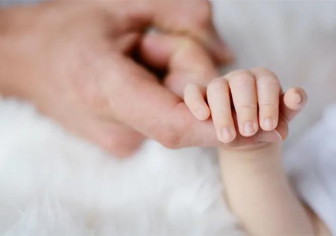 引发癫痫的原因有哪些,诱发癫痫的原因有什么