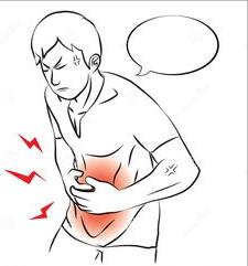 服用恩替卡韦后肝区会痛吗,吃恩替卡韦还是丙酚替诺福韦好