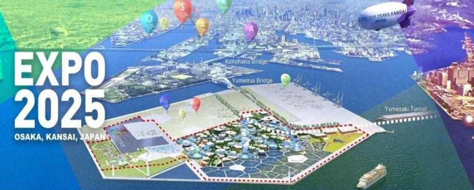 吐槽也没用!这里将成为全世界最佳购物天堂，服饰包包0%关税！