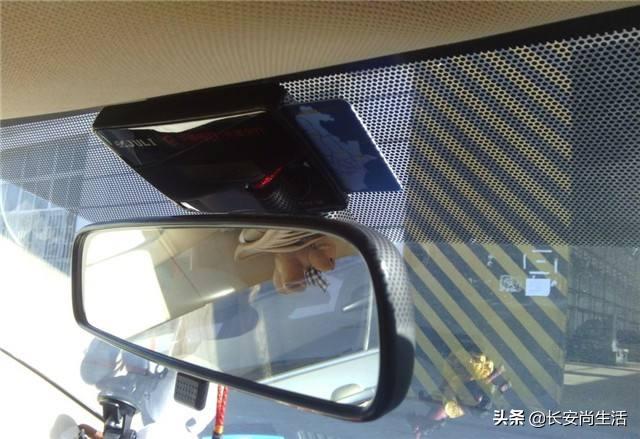 卖车etc怎么换到新车上,卖车时候etc怎么处理