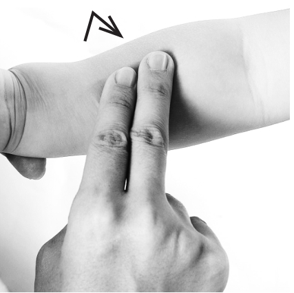 儿童扁桃体肥大最简单的偏方,小儿扁桃体肥大反复发炎怎么办