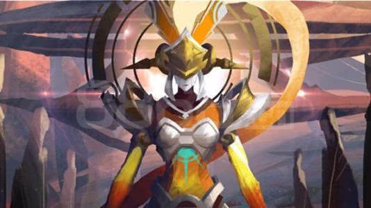 治疗术能给队友多少百分比的血量,治疗术可以给队友加血吗