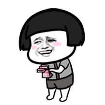 警惕网络彩票骗局,彩票骗局属于赌博还是诈骗