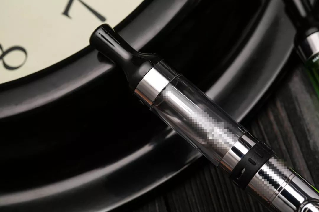 这东西香港或将全面封禁！不少深圳人还天天用……