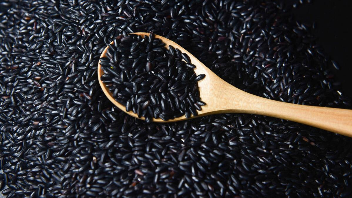 秋季滋补多吃10种食物,秋季食疗养生食谱