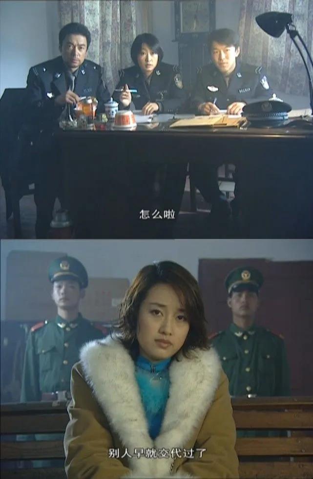 梁静八佰电影票房多少钱,梁静电影八佰首映讲话