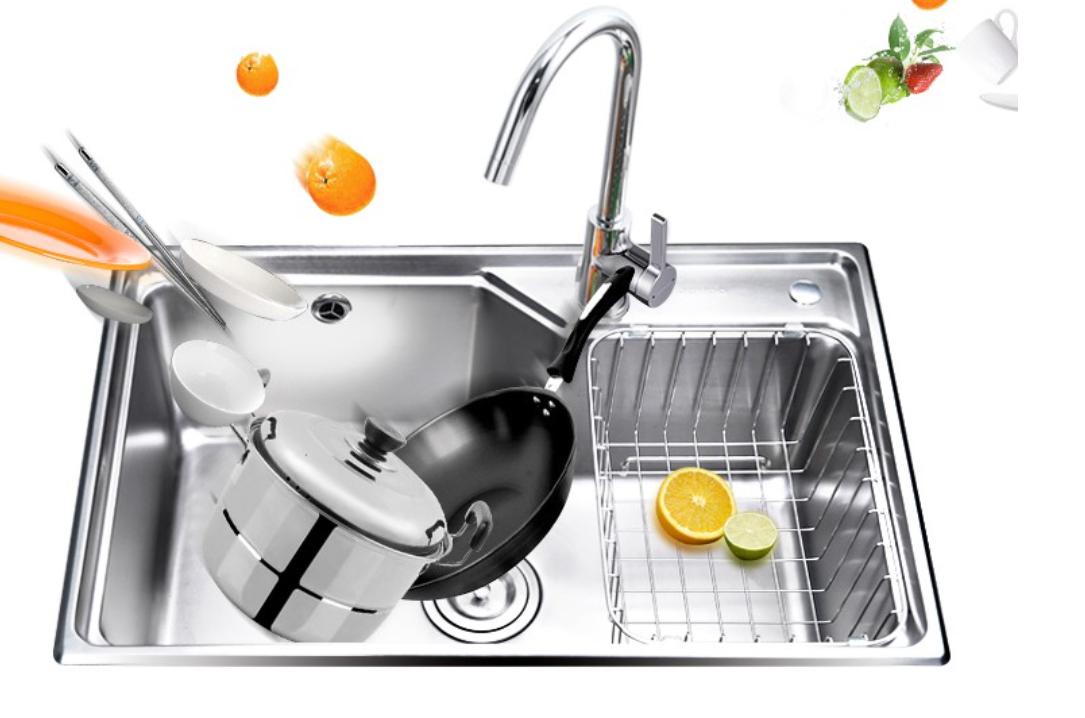 厨房装什么样的凉霸比较好,厨房装修凉霸怎么选