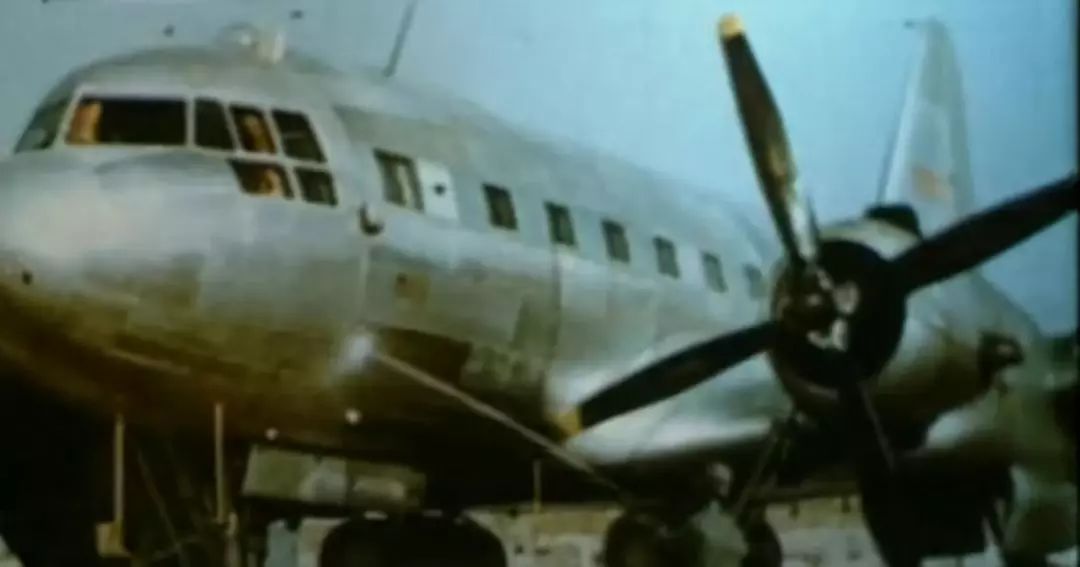 人民空军生日快乐祝福,人民空军生日快乐