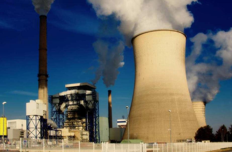 菲律宾送什么中国小礼物,菲律宾中国电力