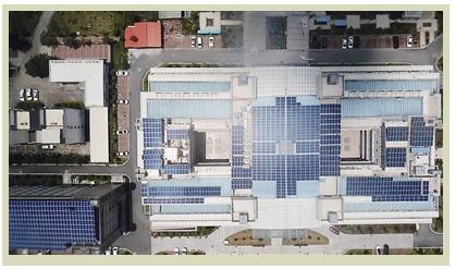 湖南中科环宇光伏公司,湖南中科环宇新能源工程有限公司