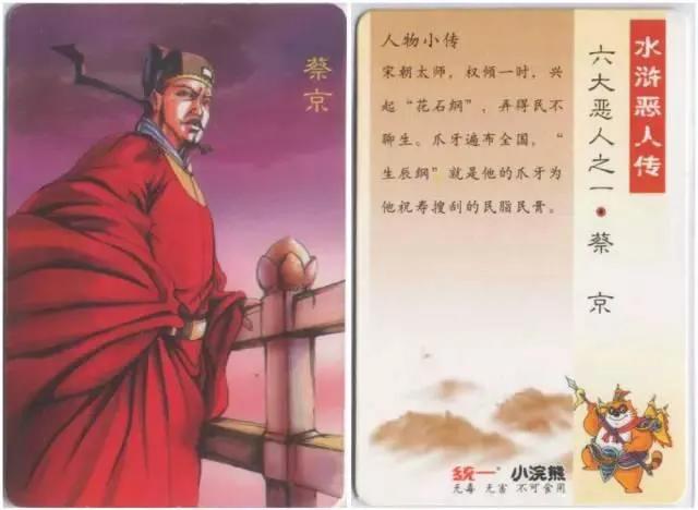 童年小浣熊卡,童年回忆小浣熊卡片