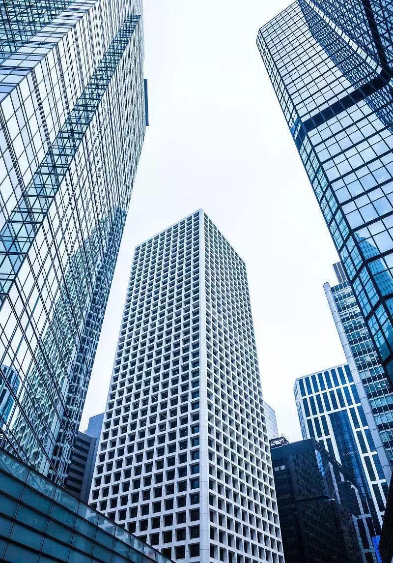 港珠澳大桥观光游购票攻略,香港港珠澳大桥购票攻略