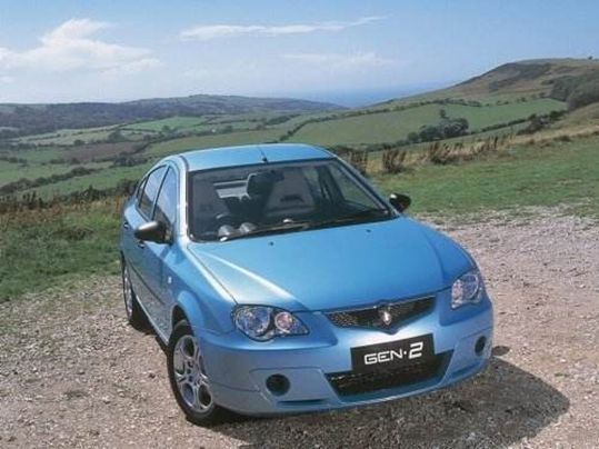 莲花汽车为什么叫路特斯,路特斯2020款有多安全