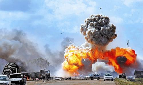 黑山支持塞尔维亚还是科索沃,塞尔维亚和黑山为什么解体