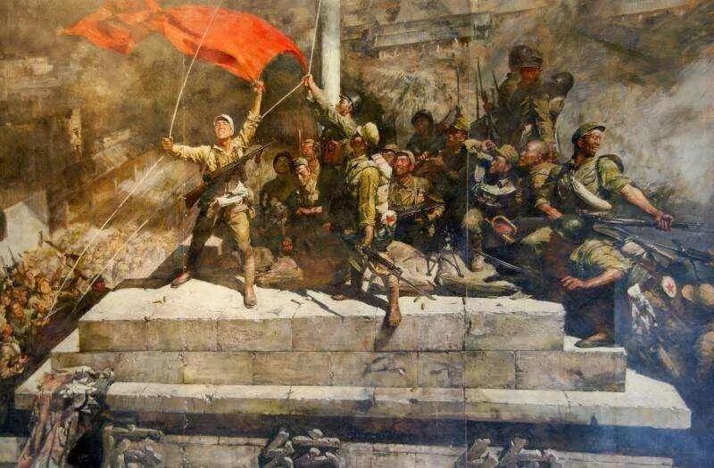 “港独”在香港生根至少24年，要想连根拔起或需“零敲牛皮糖”