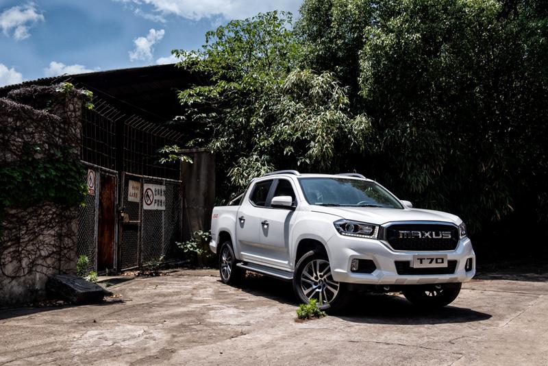 车子便宜四驱,车子便宜很多