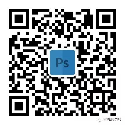 什么软件可以修改微信钱包的余额,如何修改钱包余额教程视频