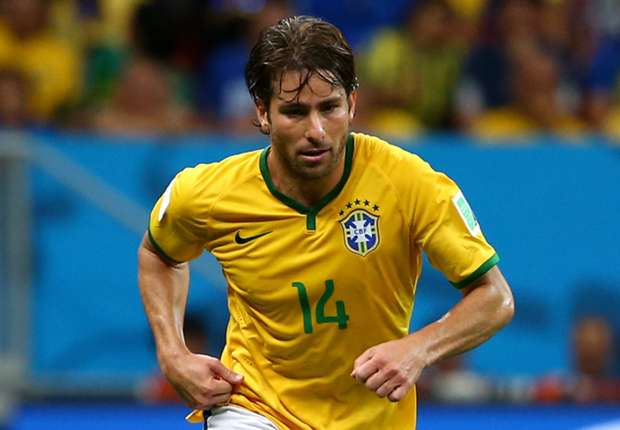 伊布最经典的一次进球,伊布生涯十大神进球