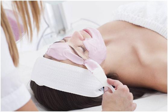 皮肤暗沉黑头痘印用什么调理,毛孔粗大有痘印脸色暗沉怎么修复