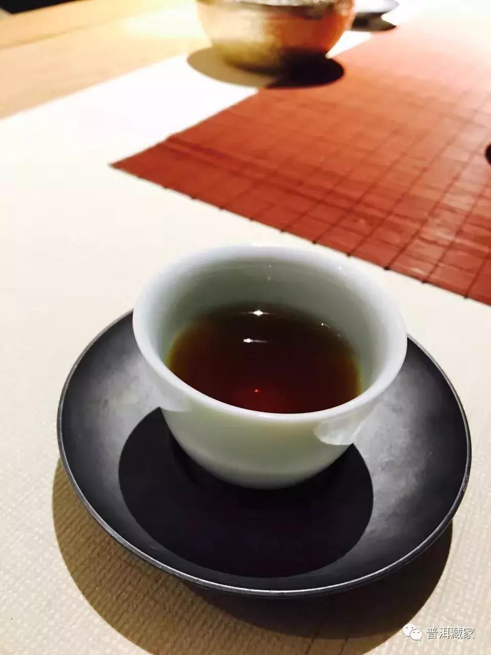 从10元到11万元一片，走进你所不知道的88青故事