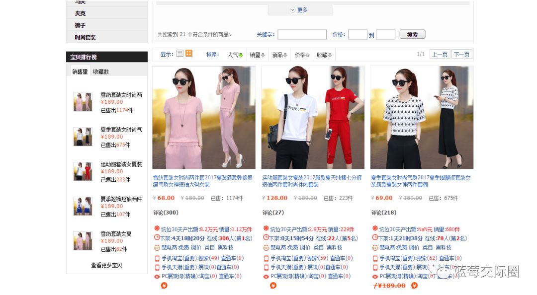 技术帝视频全集,技术帝小说