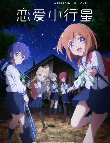 生活的美好治愈短片,来自动画的治愈