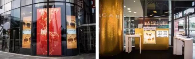 lv收购蒂芙尼后蒂芙尼会涨价吗,tiffany解约后现状