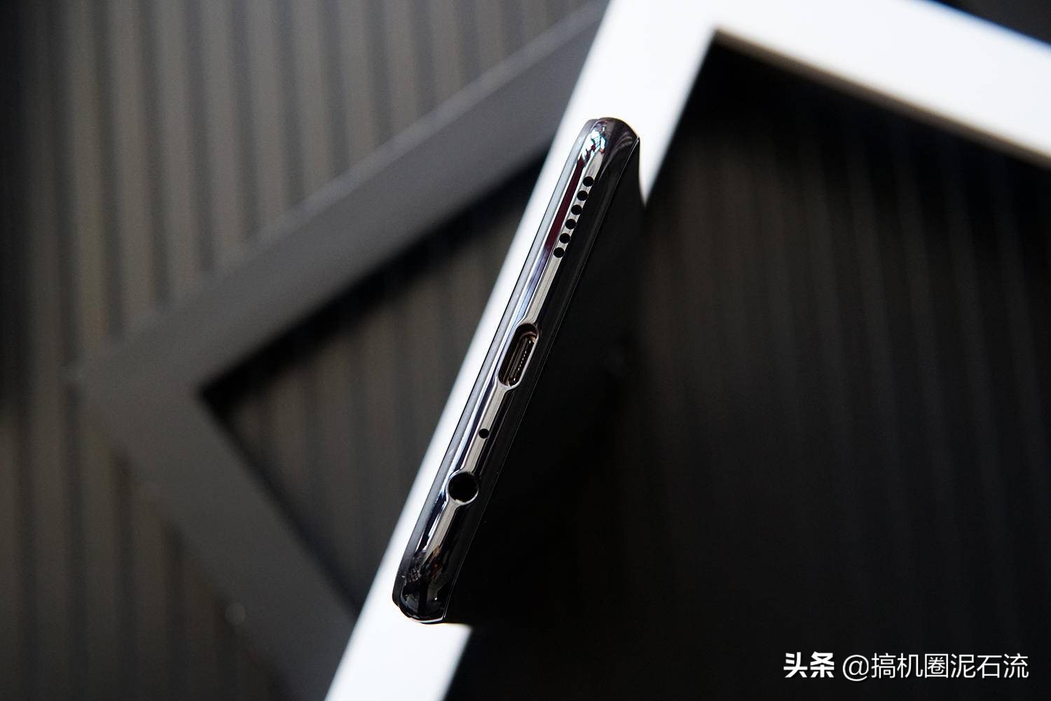 iqooneo855竞速版跑分,vivoiqoo855版