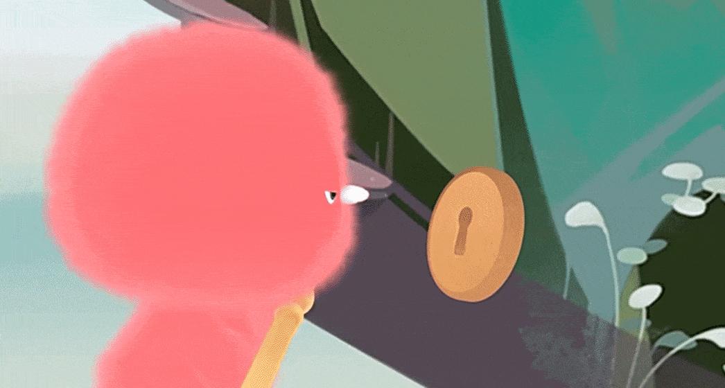 学习强国app包含哪些学习内容,学习强国平台的学习资源