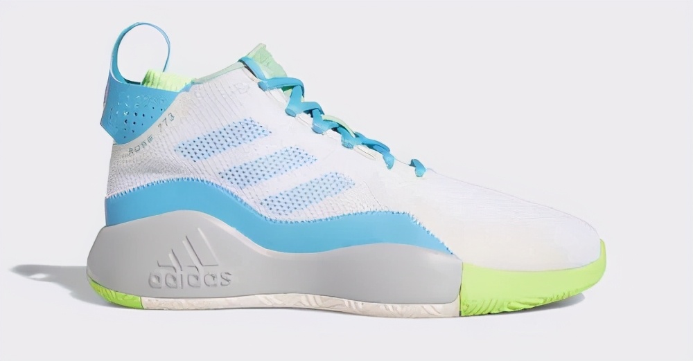 12赛季罗斯,罗斯12怎么样