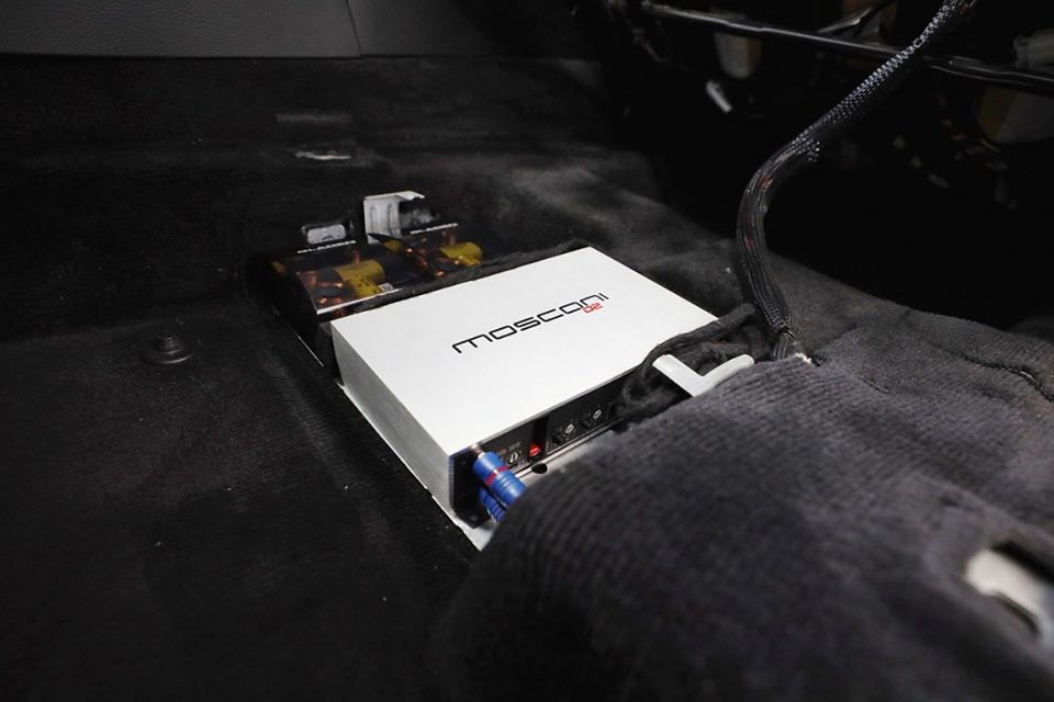 帕萨特b7开起来怎么样,大众帕萨特b7音质