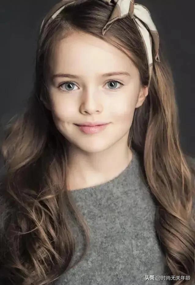 被誉为全球第一美人,被誉为世界最美的女人