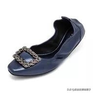 新加坡樟宜机场免税店茅台价格,新加坡樟宜机场免税店必买清单