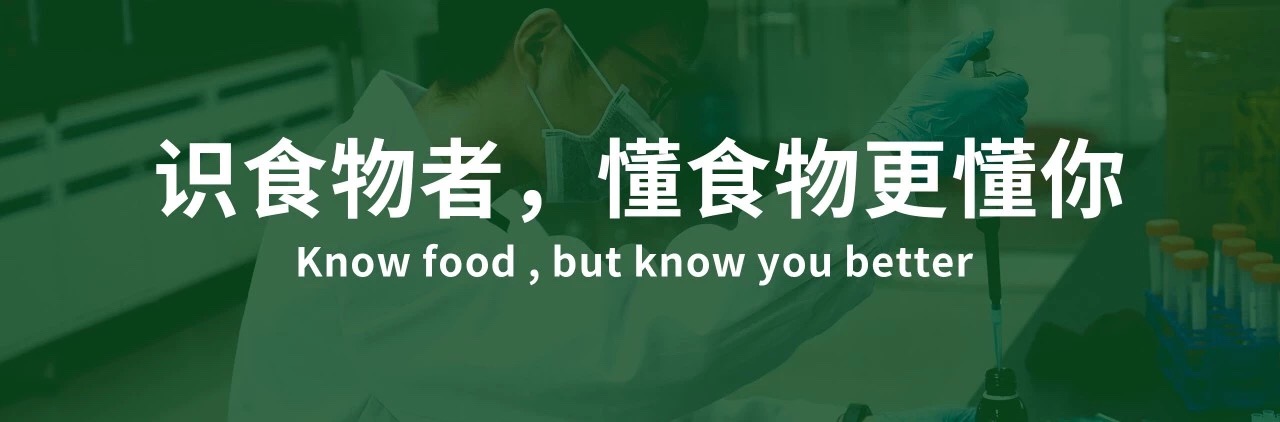 兰雀牛奶是真的进口吗,如何鉴别真假兰雀纯牛奶