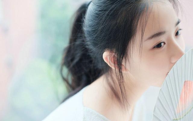 十二星座谁最惹水瓶女,十二星座中哪些星座女最有魅力