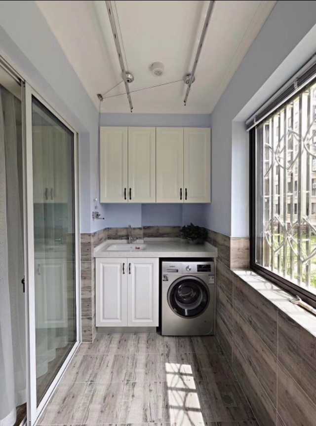 蒙自房屋装修设计,在蒙自房屋装修300平米