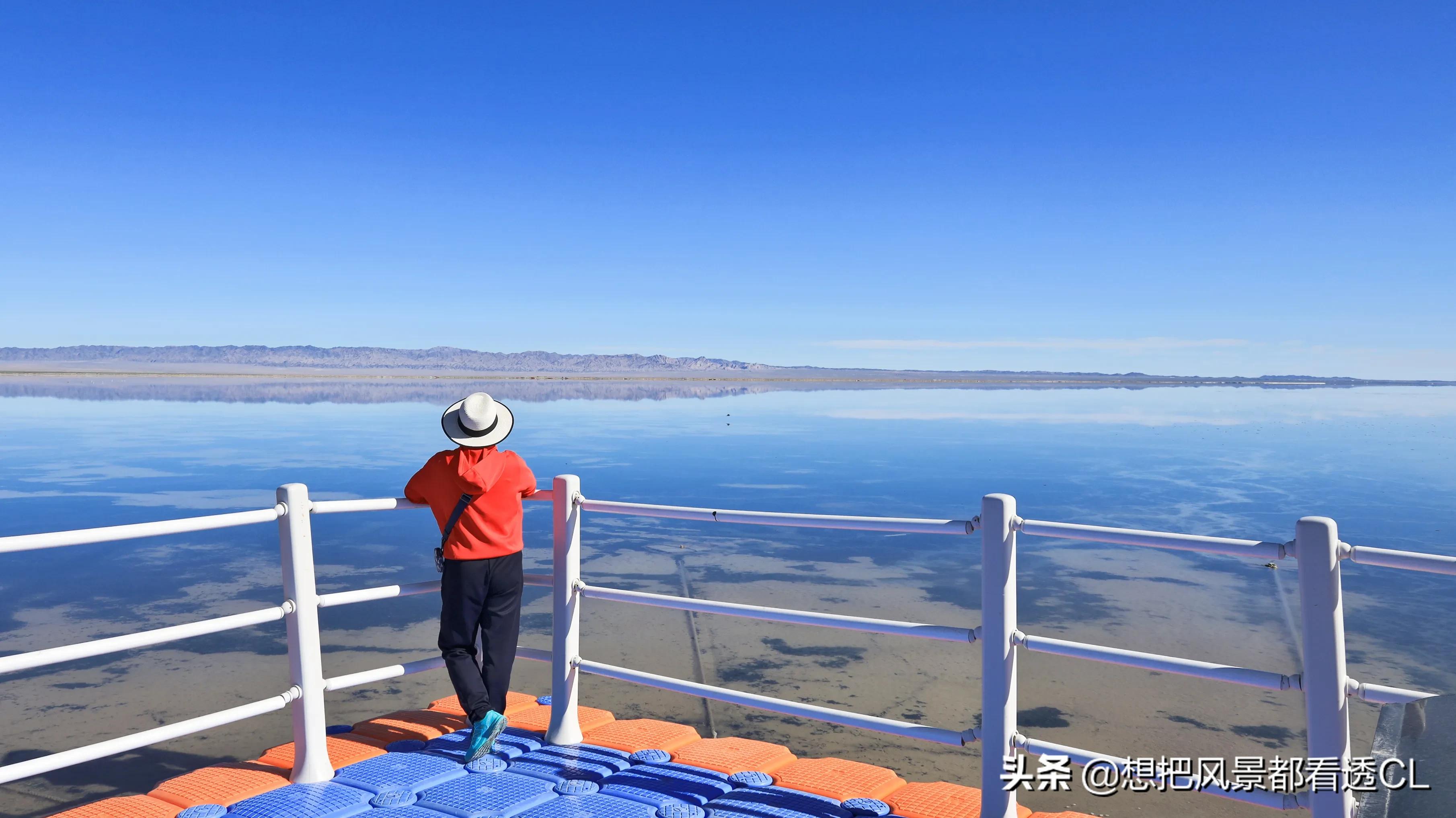 西行记电影解说,西行纪27完整版免费看