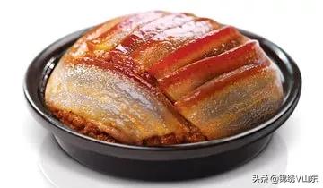 几道家常美食制作方法简单易学,4道开胃解馋增食欲的家常菜