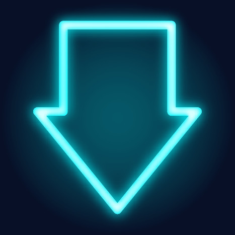 鑸屽皷涓婄殑瀹夊叏姘磋В铔嬬櫧 (鐗涘ザ涓殑鐨潻姘磋В铔嬬櫧)