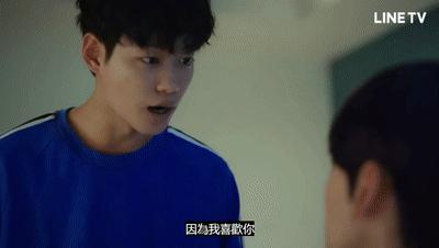 那些年嗑过的cp最萌身高差,最萌身高差的韩剧cp