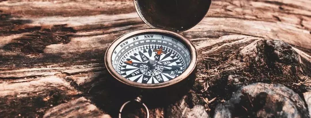 千万别当律师,千万不要和律师打交道