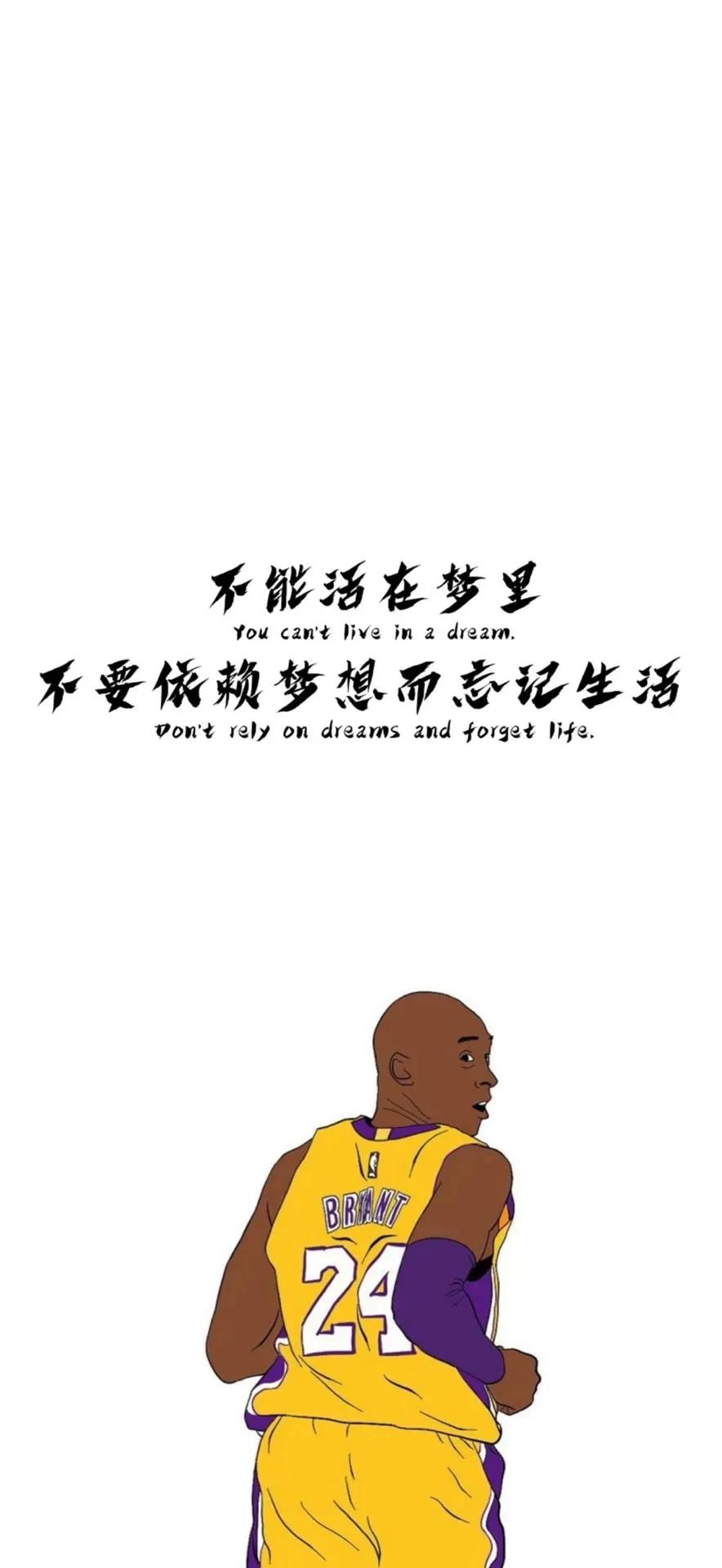 绡悆鐞冩槦缁忓吀璇綍澹佺焊,鐞冩槦鍔卞織璇綍鍓緫