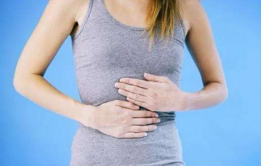 老是想上厕所有点疼,生殖器隐隐约约灼热疼怎么回事