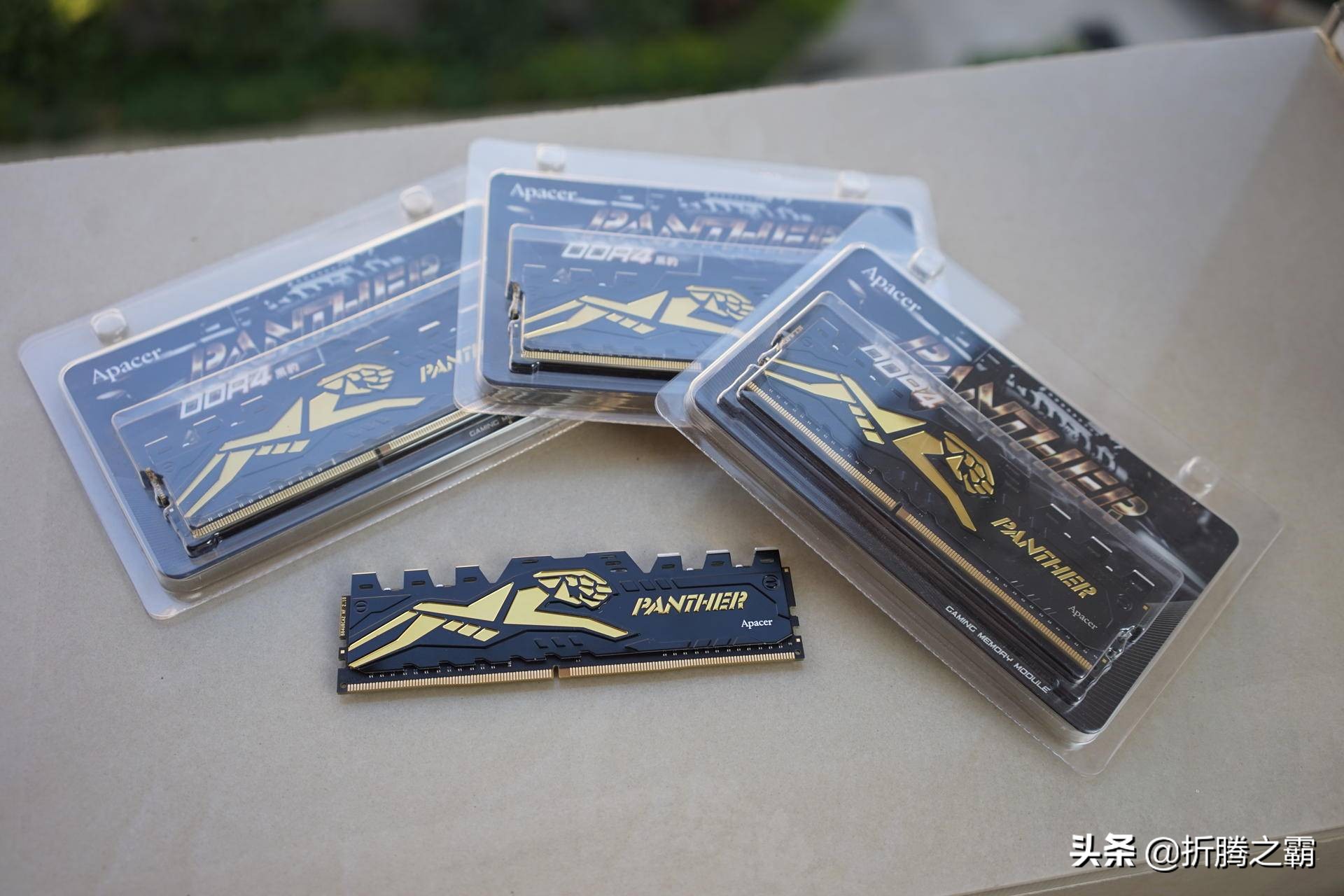 安钛克ne850装机,安钛克p10flux机箱