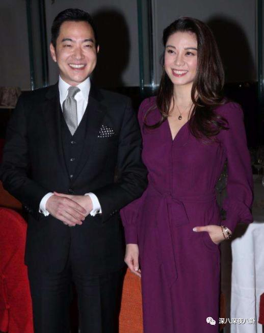 拜金女被退婚,拜金女为富二代抛夫弃子又被抛弃