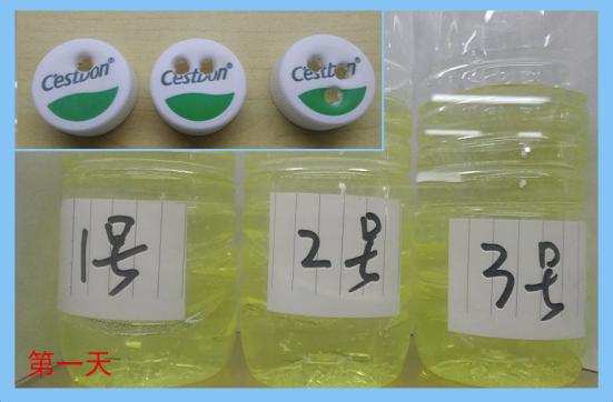 怎么用土方法去甲醛,治理甲醛的最好方法大全