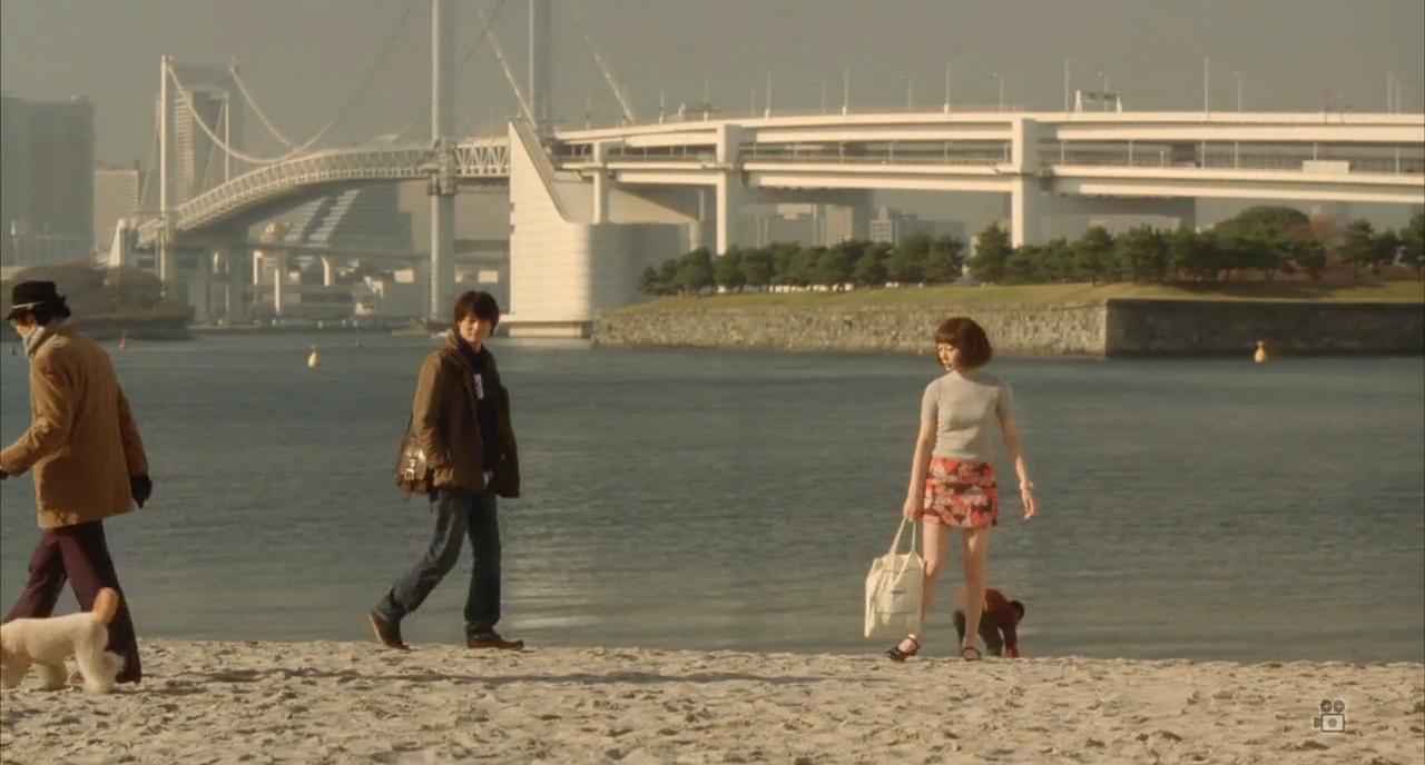 空气人偶完整,空气人偶合集