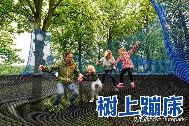 双十一从哪里满减,双十一弹跳窗口