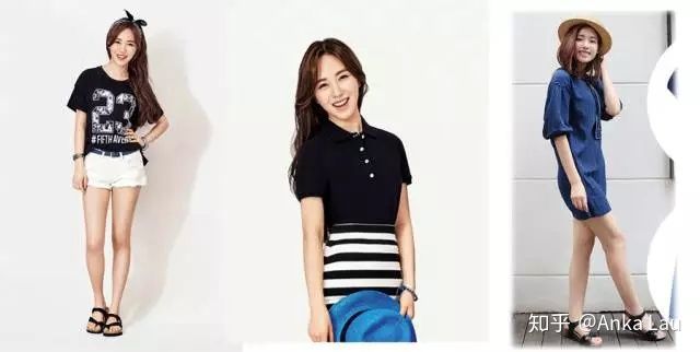 你穿过最便宜的衣服多少钱,你穿过最贵的衣服是什么